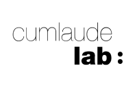 Cumlaude Lab Cumlaude Lab