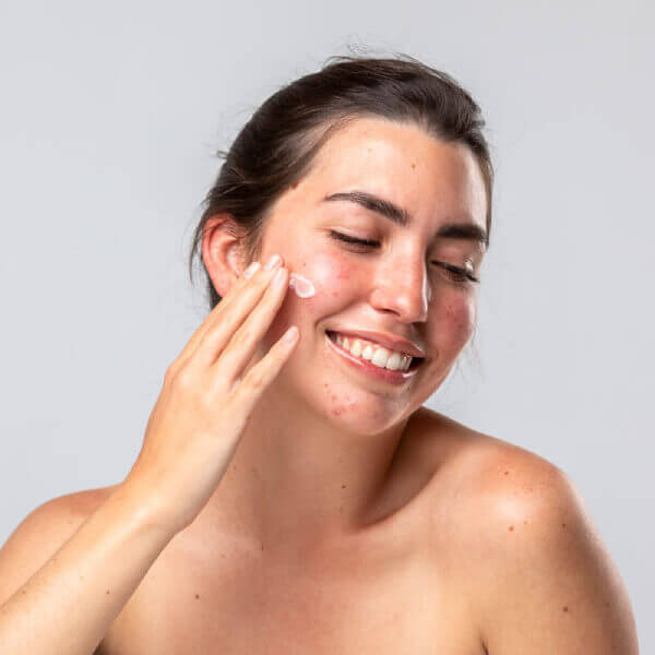 Asesoramiento en Dermocosmética y Salud Capilar