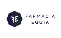 Farmacia Eguia Farmacia Eguia