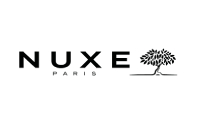 Nuxe Nuxe