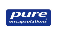 Pure Encapsulations Pure Encapsulations