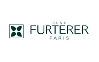 René Furterer René Furterer